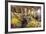 Souk (Market), Taroudant, Morocco-Peter Adams-Framed Photographic Print