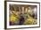 Souk (Market), Taroudant, Morocco-Peter Adams-Framed Photographic Print