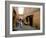 Souk, Marrakech (Marrakesh), Morocco, North Africa, Africa-Sergio Pitamitz-Framed Photographic Print