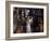 Souk, Marrakech (Marrakesh), Morocco, North Africa, Africa-Nico Tondini-Framed Photographic Print