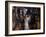 Souk, Marrakech (Marrakesh), Morocco, North Africa, Africa-Nico Tondini-Framed Photographic Print