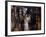 Souk, Marrakech (Marrakesh), Morocco, North Africa, Africa-Nico Tondini-Framed Photographic Print