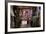 Souk, Marrakech, Morocco-Peter Adams-Framed Photographic Print