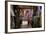 Souk, Marrakech, Morocco-Peter Adams-Framed Photographic Print