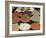 Souk, Omdurman, Sudan, Africa-Groenendijk Peter-Framed Photographic Print