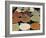 Souk, Omdurman, Sudan, Africa-Groenendijk Peter-Framed Photographic Print