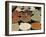 Souk, Omdurman, Sudan, Africa-Groenendijk Peter-Framed Photographic Print