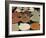 Souk, Omdurman, Sudan, Africa-Groenendijk Peter-Framed Photographic Print