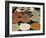 Souk, Omdurman, Sudan, Africa-Groenendijk Peter-Framed Photographic Print