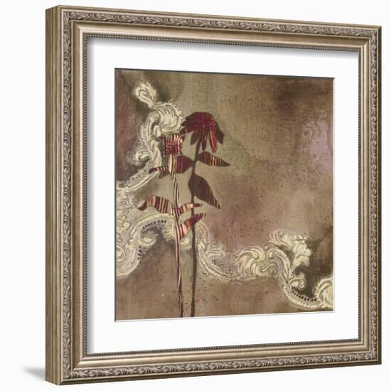 Soul Remedy I-Gina Miller-Framed Giclee Print