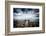 Soul Searching-Philippe Sainte-Laudy-Framed Photographic Print