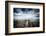 Soul Searching-Philippe Sainte-Laudy-Framed Photographic Print