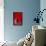 Soul Taker-Kirk Reinert-Framed Premier Image Canvas displayed on a wall