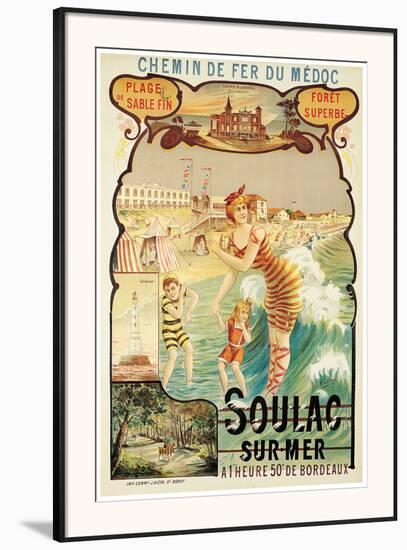 Download Soulac Sur Mer Framed Art Print By Eug Ne Boudin Art Com For Free Get Wallpaper Soulac Sur Mer Framed Art Print By Eug Ne Boudin Art Com For iPhone Free
