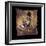 Soulful Grace II-Monica Stewart-Framed Premium Giclee Print