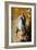 Soult Immaculate Conception-Bartolome Esteban Murillo-Framed Giclee Print