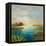 Sound of Sunrise-Lanie Loreth-Framed Stretched Canvas