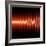 Sound Waves, Artwork-Mehau Kulyk-Framed Premium Photographic Print