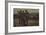 Sounding Reveille-Winslow Homer-Framed Premium Giclee Print