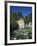 Sounkyo Gorge, Kobako at Daisetsuzan on Hokkaido, Japan-Gavin Hellier-Framed Photographic Print