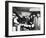 Soup Kitchen, 1931-null-Framed Photographic Print