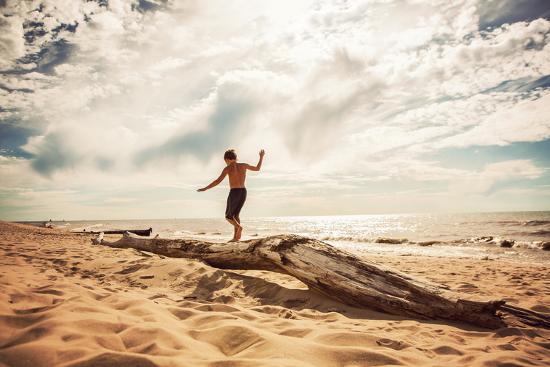 Premium Photographic Print, , large