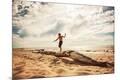 Premium Photographic Print