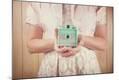 Photographic Print