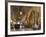 Souq Ash-Shouna in Aleppo, Syria-Julian Love-Framed Photographic Print