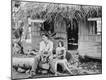 Premium Photographic Print