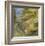 Source-Jan Wagstaff-Framed Limited Edition