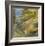 Source-Jan Wagstaff-Framed Limited Edition