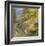 Source-Jan Wagstaff-Framed Limited Edition