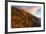 South Africa, Cape Peninsula, Chapman's Peak Drive-Catharina Lux-Framed Photographic Print