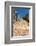 South Africa, Cape Town, Bokaap, Historic District-Catharina Lux-Framed Photographic Print