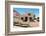 South Africa, Cape Town, Bokaap, Historic District-Catharina Lux-Framed Photographic Print