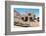 South Africa, Cape Town, Bokaap, Historic District-Catharina Lux-Framed Photographic Print