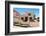 South Africa, Cape Town, Bokaap, Historic District-Catharina Lux-Framed Photographic Print