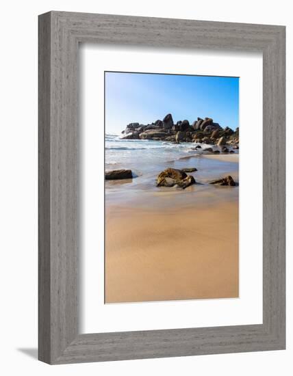 South Africa, Cape Town, Hout Bay-Catharina Lux-Framed Photographic Print