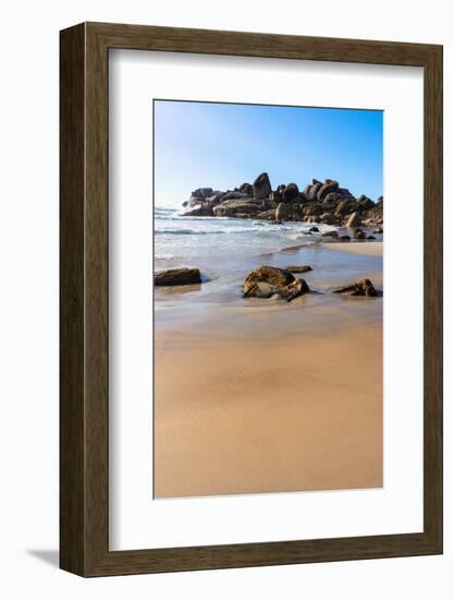 South Africa, Cape Town, Hout Bay-Catharina Lux-Framed Photographic Print