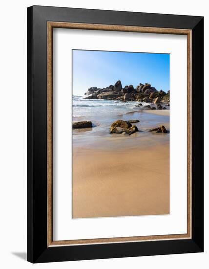 South Africa, Cape Town, Hout Bay-Catharina Lux-Framed Photographic Print