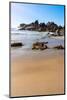 South Africa, Cape Town, Hout Bay-Catharina Lux-Mounted Photographic Print