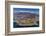 South Africa - Cape Town-Michael Jurek-Framed Photographic Print