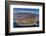 South Africa - Cape Town-Michael Jurek-Framed Photographic Print