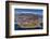 South Africa - Cape Town-Michael Jurek-Framed Photographic Print