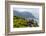 South Africa, Garden Route, Hermanus-Catharina Lux-Framed Photographic Print