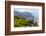 South Africa, Garden Route, Hermanus-Catharina Lux-Framed Photographic Print