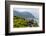 South Africa, Garden Route, Hermanus-Catharina Lux-Framed Photographic Print