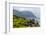 South Africa, Garden Route, Hermanus-Catharina Lux-Framed Photographic Print