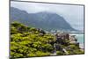 South Africa, Garden Route, Hermanus-Catharina Lux-Mounted Photographic Print